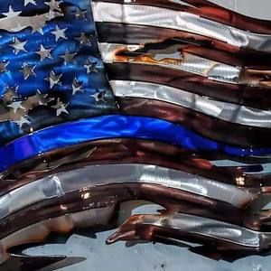 Meet your Posher, Angel